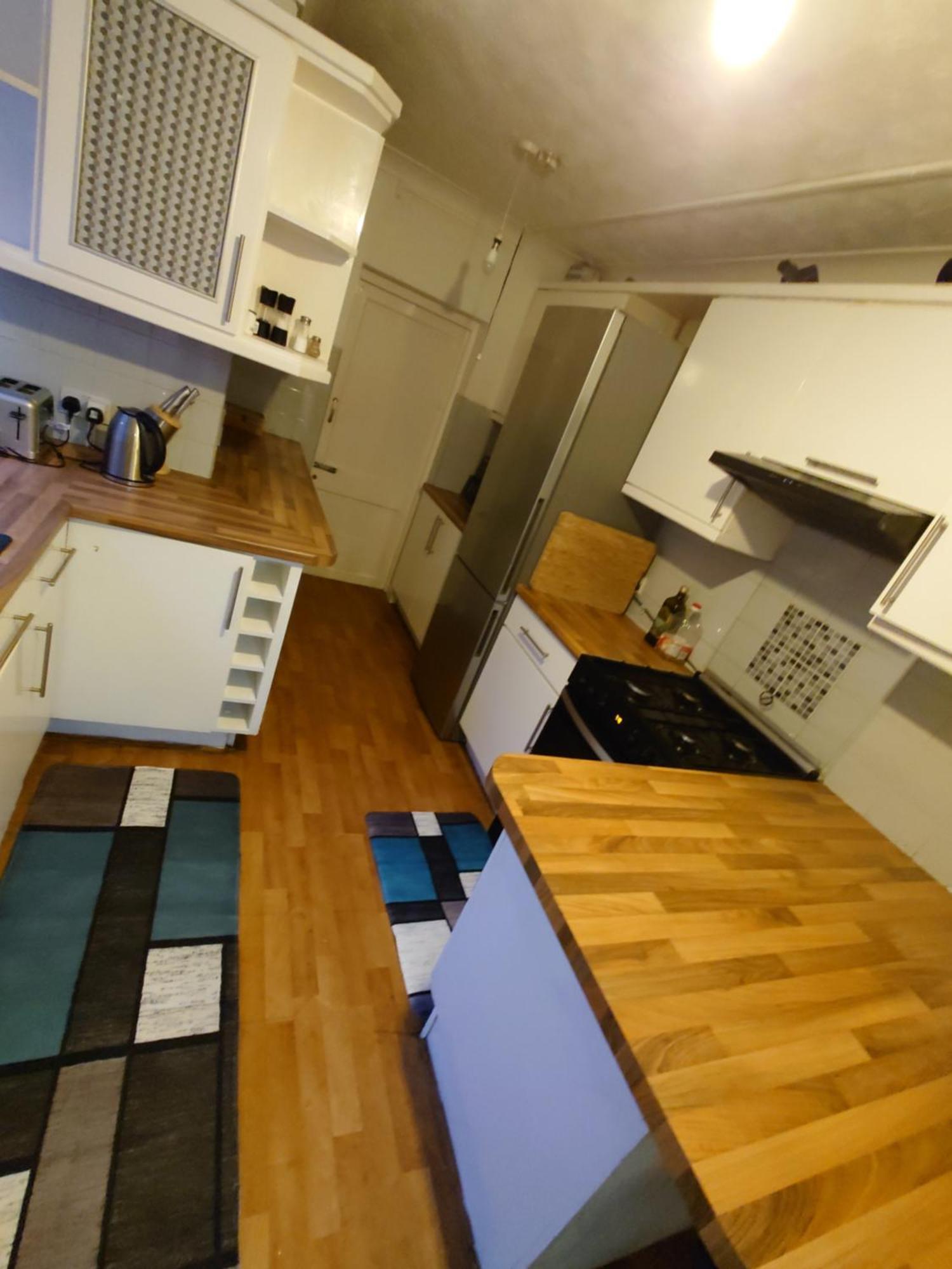 Edwardian 4 Bedrooms With 4 Bathrooms Townhouse, Next To Underground, Accommodates 10 People Londres Exterior foto