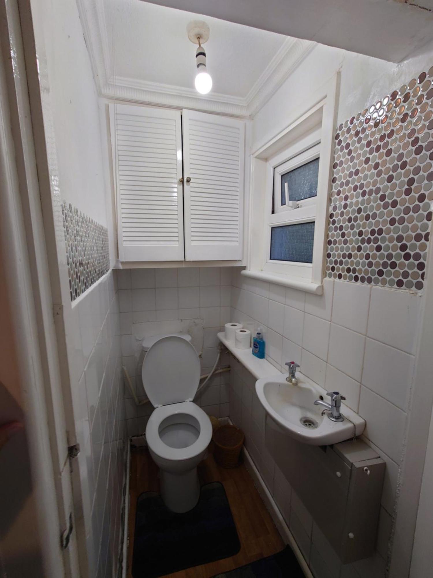 Edwardian 4 Bedrooms With 4 Bathrooms Townhouse, Next To Underground, Accommodates 10 People Londres Exterior foto